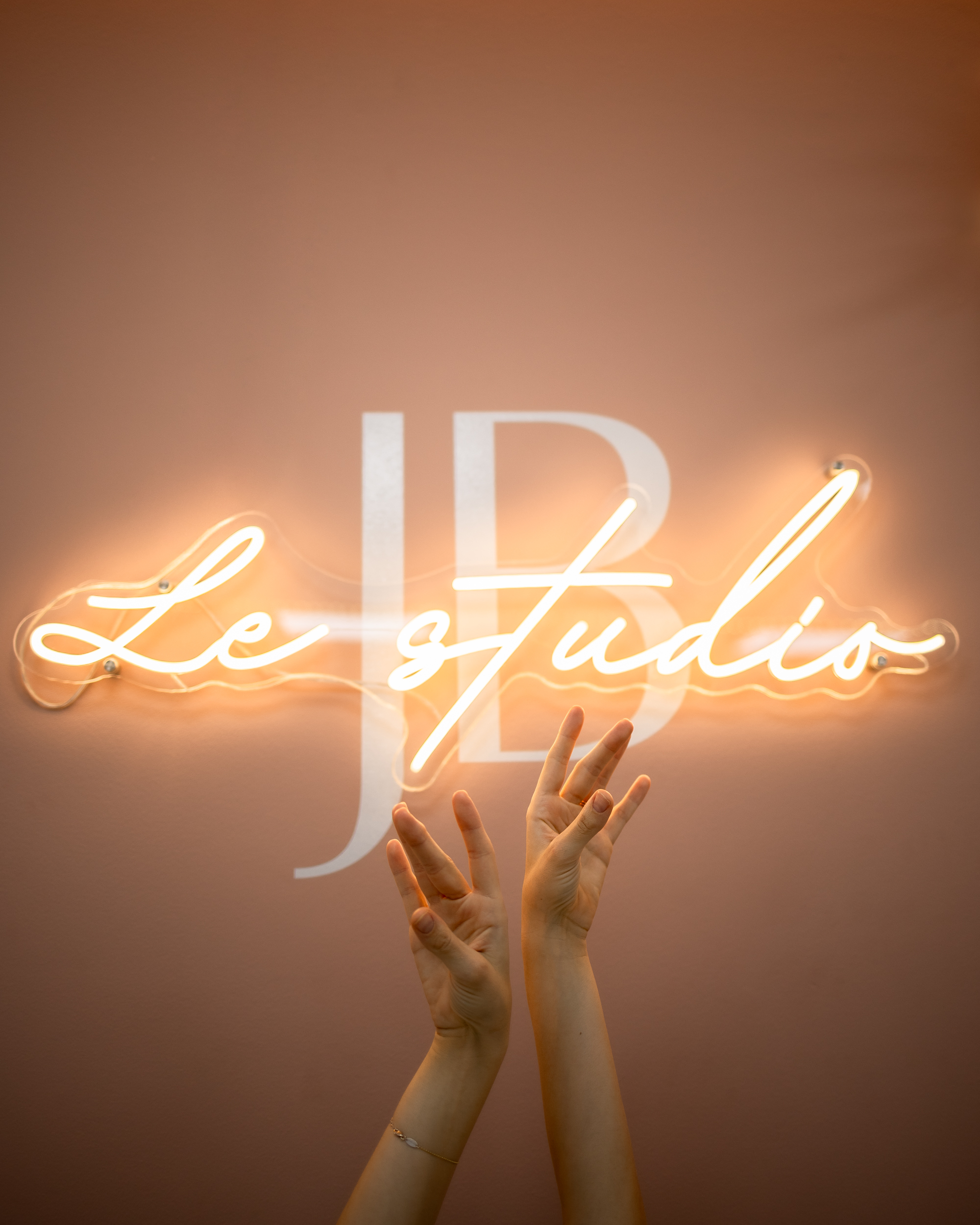 LeStudioFév25WEB-18