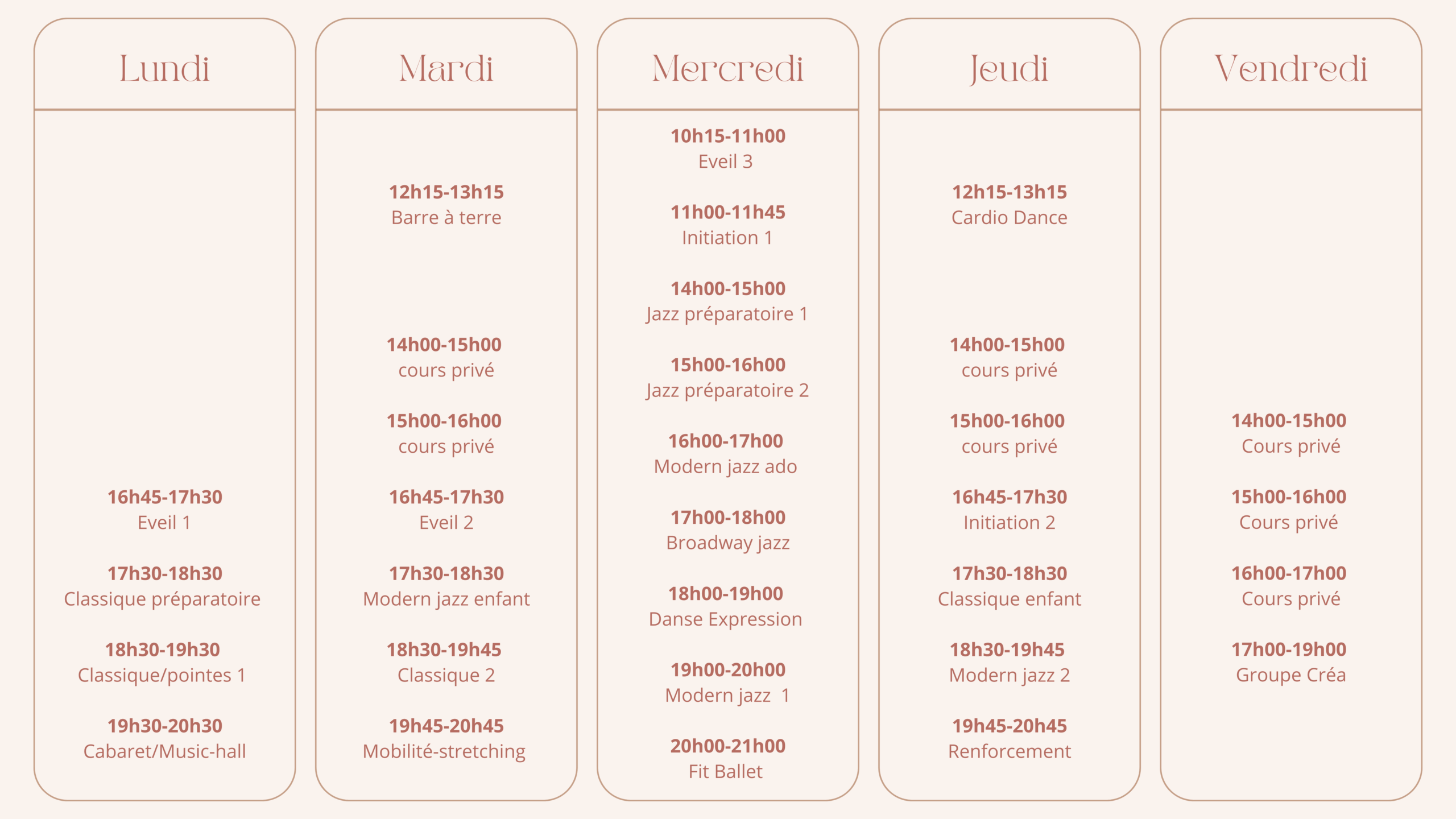Planning 24-25-2 copie