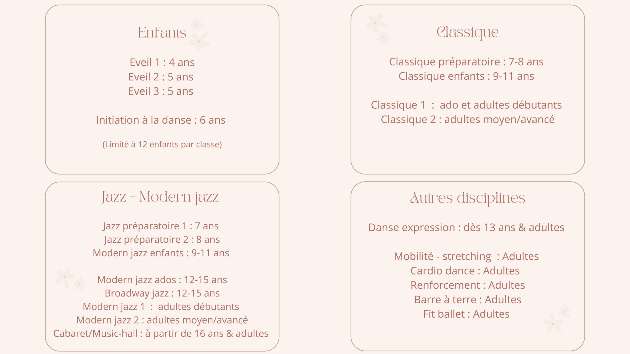 Planning 24-25-2