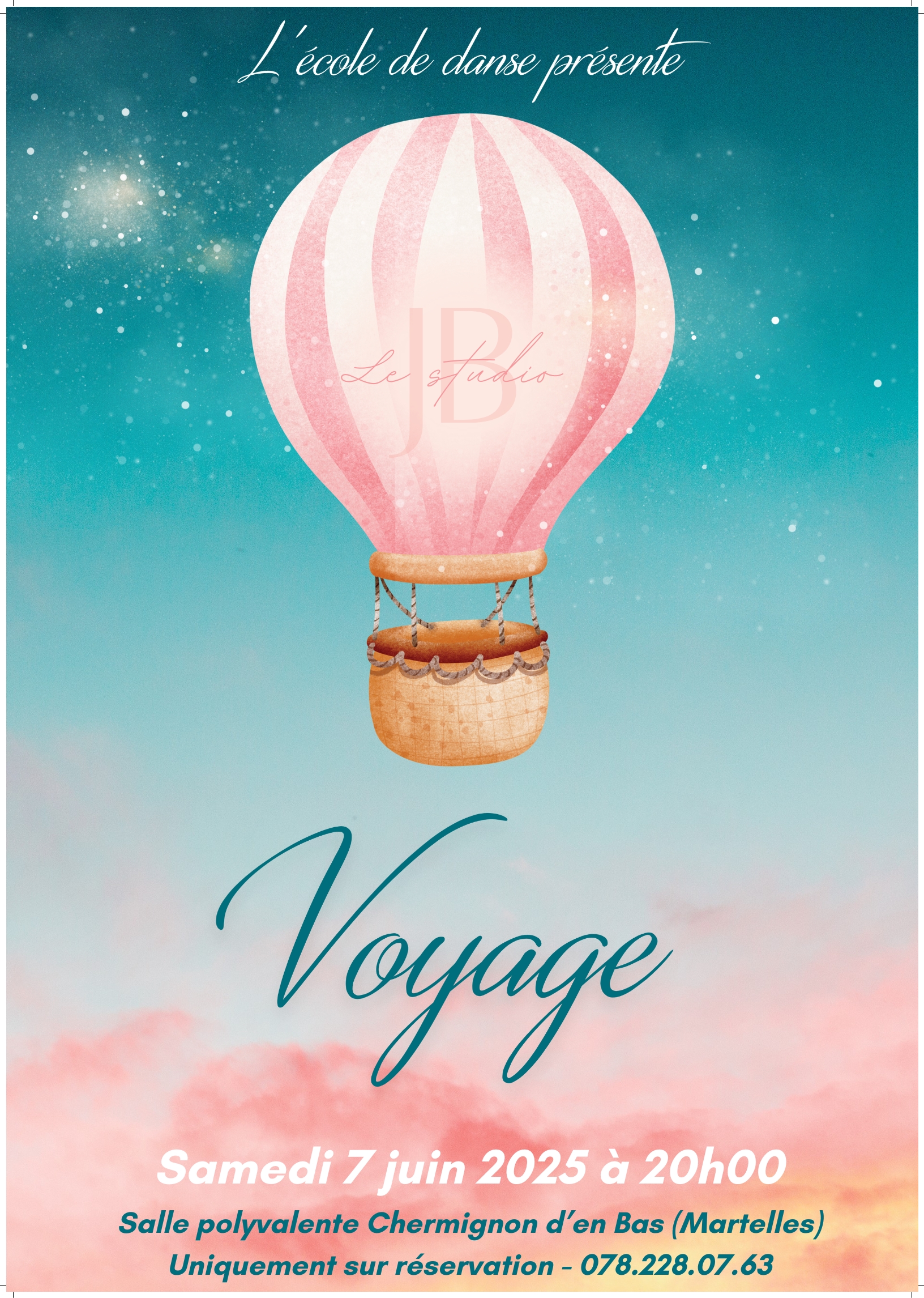 affiche voyage.pdf
